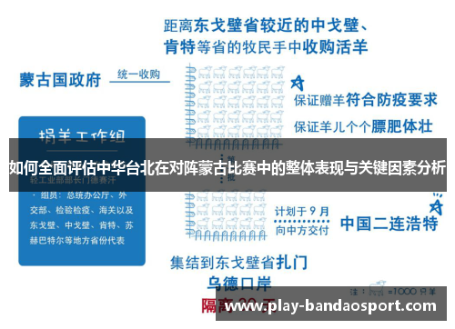 如何全面评估中华台北在对阵蒙古比赛中的整体表现与关键因素分析